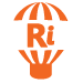 Rota-Infláveis—favicon