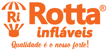 LOGO-ROTTA-LOGO-350×160-REGISTRADA